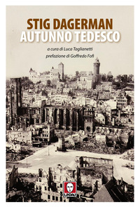 AUTUNNO TEDESCO