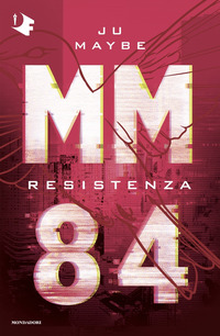 RESISTENZA MM84
