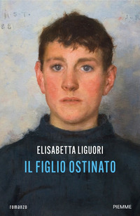 FIGLIO OSTINATO