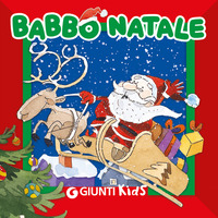 BABBO NATALE