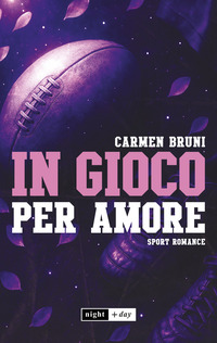 IN GIOCO PER AMORE