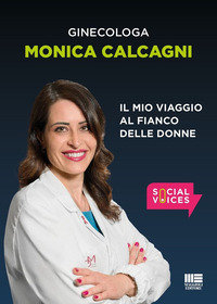MIO VIAGGIO AL FIANCO DELLE DONNE