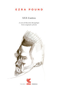 XXX CANTOS