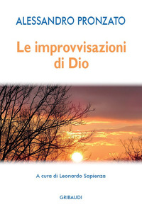 IMPROVVISAZIONI DI DIO