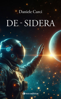 DE - SIDERA