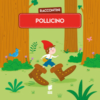 POLLICINO - RACCONTINI