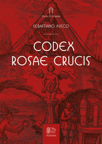 CODEX ROSAE CRUCIS