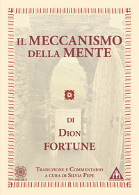 MECCANISMO DELLA MENTE