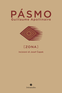 PASMO ZONA - ZONE