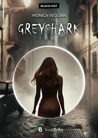 GREYSHARK