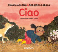 CIAO