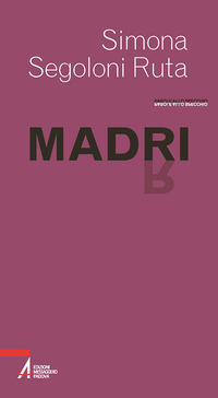 MADRI