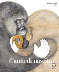 CANTO DI NASCITA