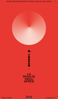 RIVOLTA DEGLI APPESI