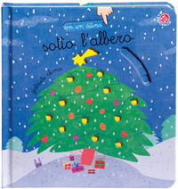 SOTTO L\'ALBERO