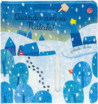 QUANDO ARRIVA NATALE !