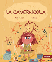 CAVERNICOLA