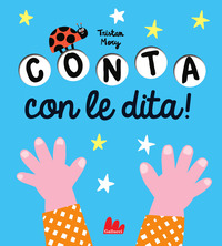 CONTA CON LE DITA !
