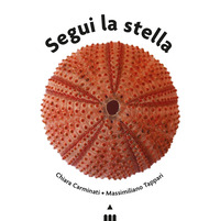 SEGUI LA STELLA