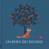 ALBERO DEI RICORDI