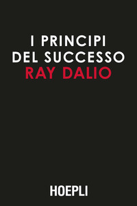 PRINCIPI DEL SUCCESSO