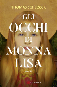 OCCHI DI MONNA LISA