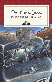 AUTOBUS DEL BRIVIDO