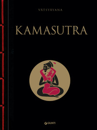 KAMASUTRA