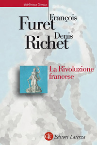 RIVOLUZIONE FRANCESE