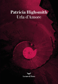 URLA D\'AMORE