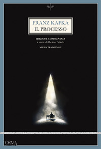 PROCESSO