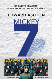 MICKEY 7