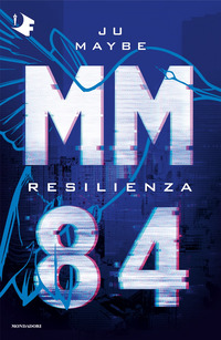 RESILIENZA MM84