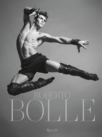 ROBERTO BOLLE