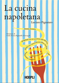 CUCINA NAPOLETANA