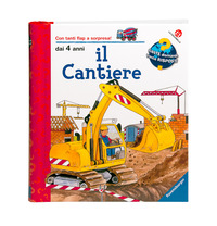 CANTIERE