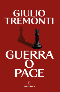 GUERRA O PACE