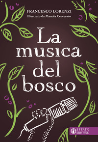 MUSICA DEL BOSCO
