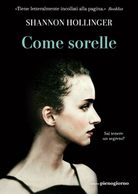 COME SORELLE