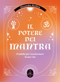 POTERE DEI MANTRA