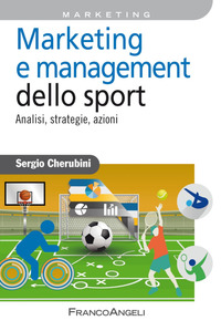 MARKETING E MANAGEMENT DELLO SPORT