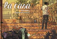 CASA