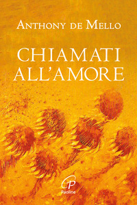 CHIAMATI ALL\'AMORE