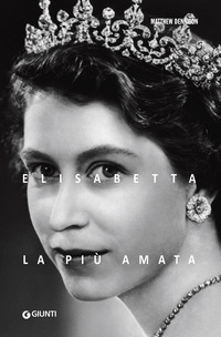 ELISABETTA - LA PIU\' AMATA