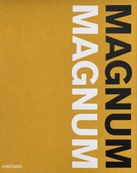 MAGNUM MAGNUM