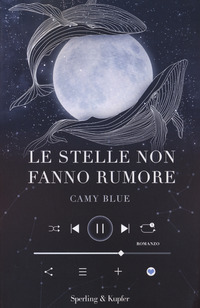 STELLE NON FANNO RUMORE