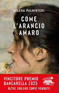 COME L\'ARANCIO AMARO
