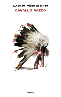 CAVALLO PAZZO