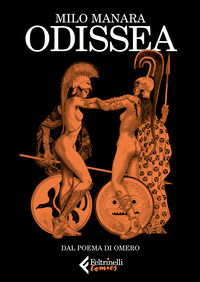ODISSEA