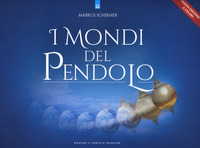 MONDI DEL PENDOLO